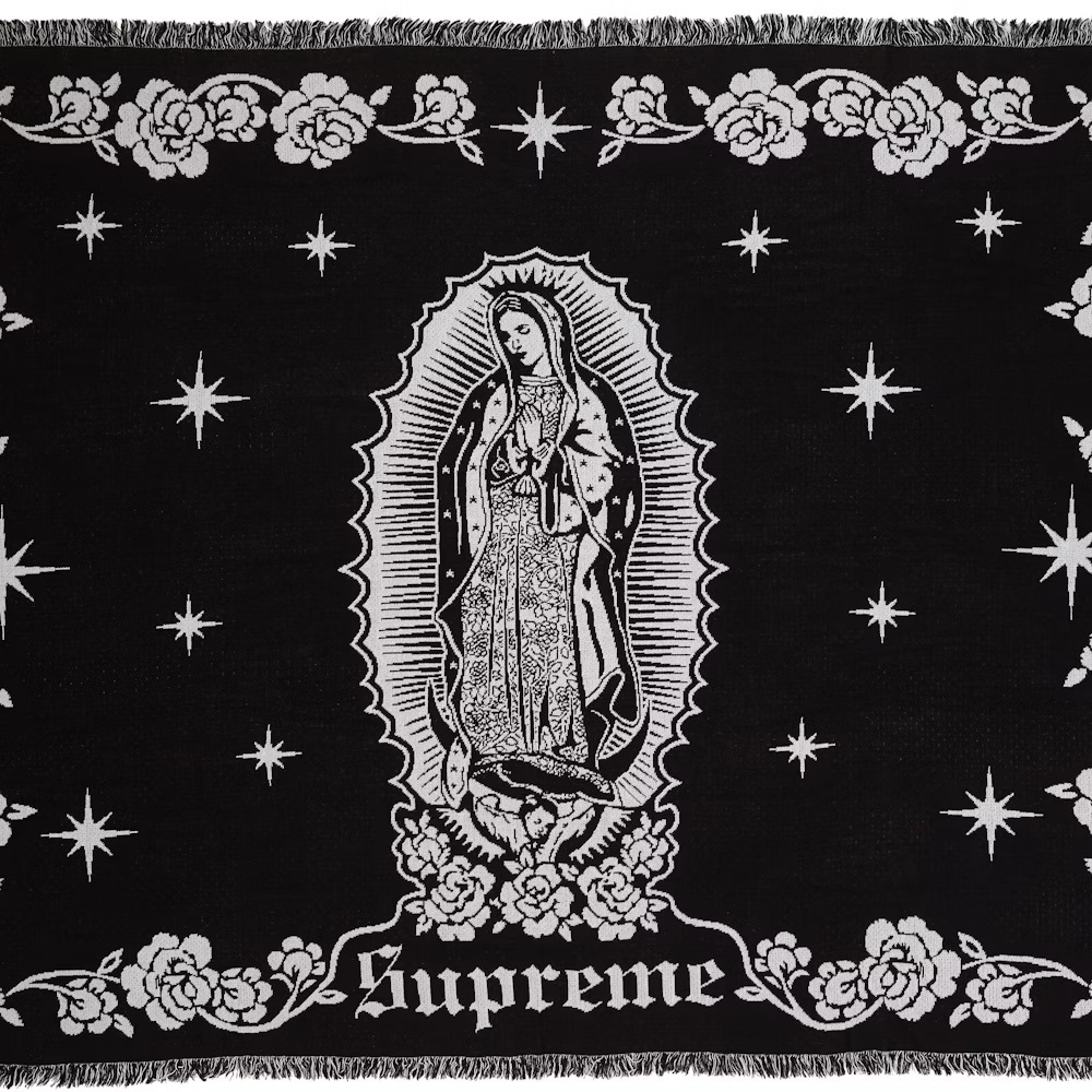 Supreme